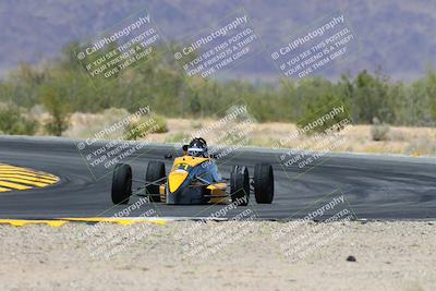 media/Apr-27-2024-Pro Autosports (Sat) [[7eff49a9ee]]/4-Yellow Group/Session 2 (Turn 7)/
